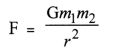 NCERT Solutions for Class 9 Science Chapter 10 Gravitation-6